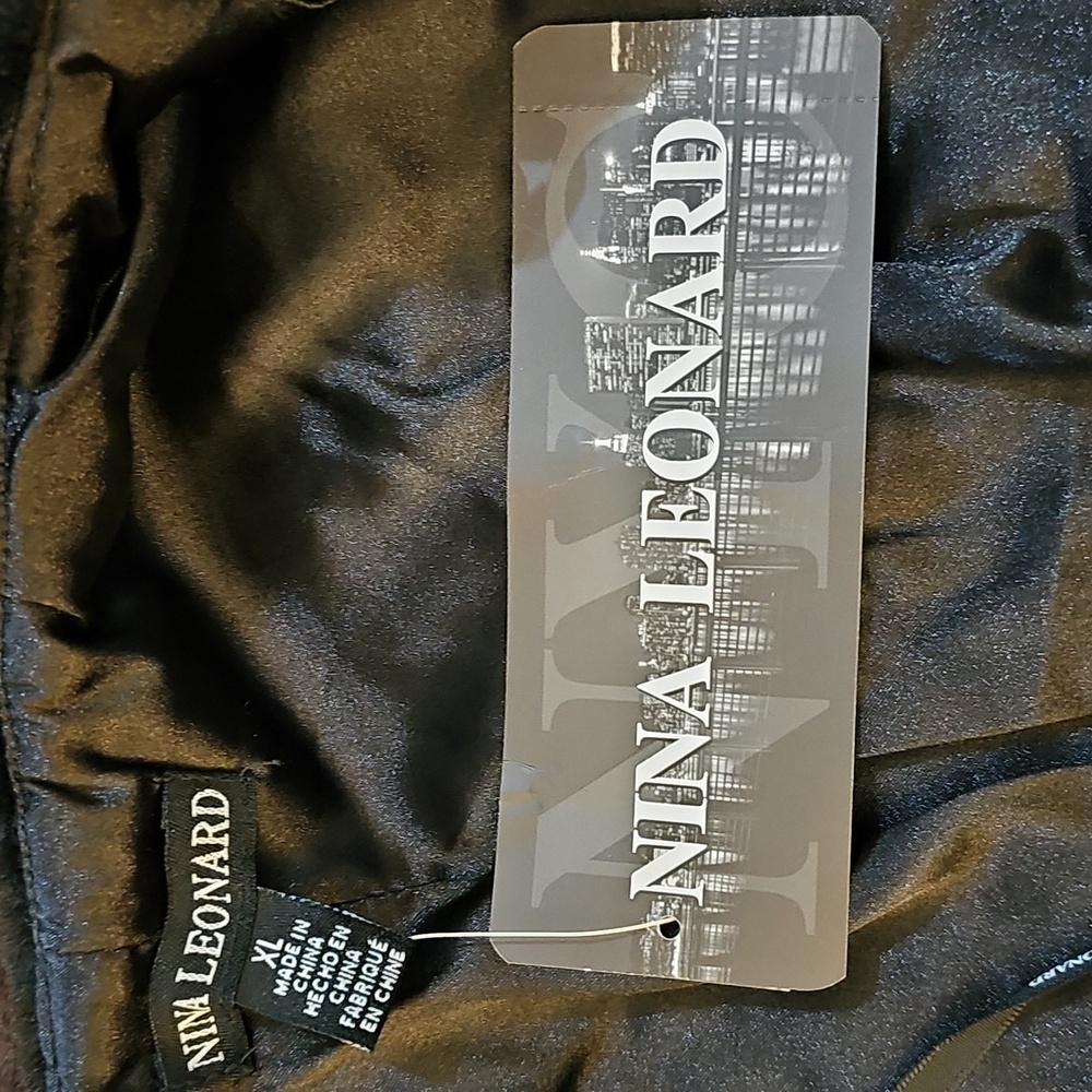 Jacket - Picture 15 of 16